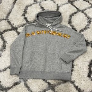 Sandro Sweatshirts & Hoodies for Women - Poshmark Sandro Sweatshirts & Hoodies for Women - Poshmark